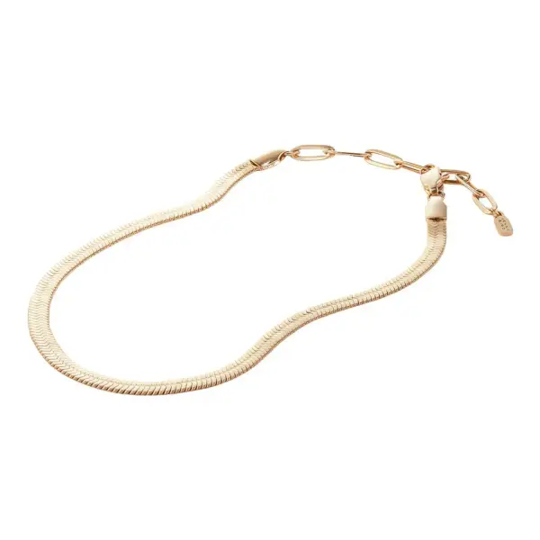 Zeina Anklet