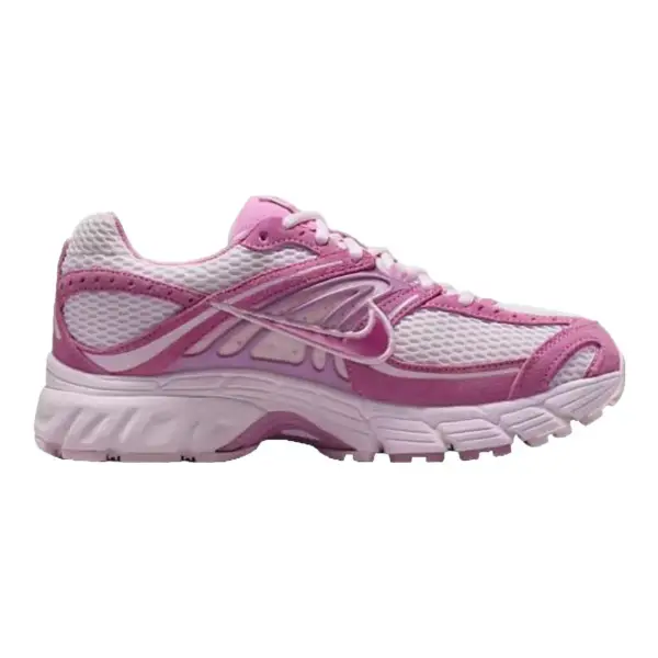 Air Max Moto 2K SE Sneakers