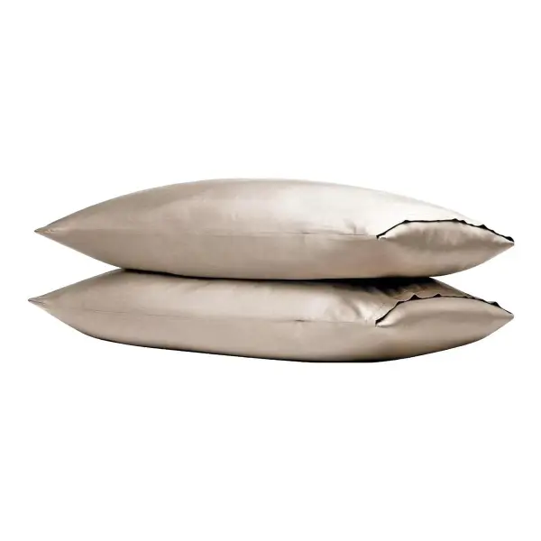 Bamboo Pillowcases