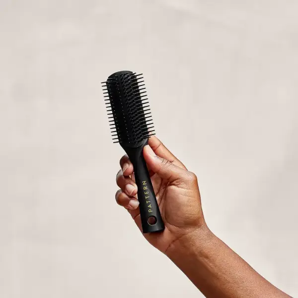 Mini Shower Brush