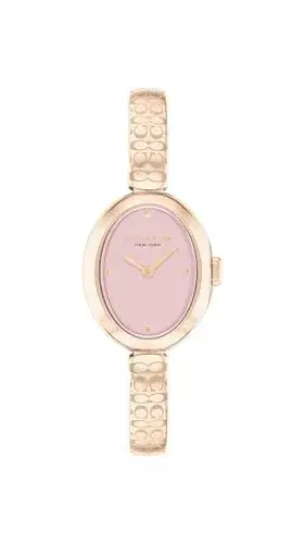 Coach Sammy Women's 2H Quartz Watch