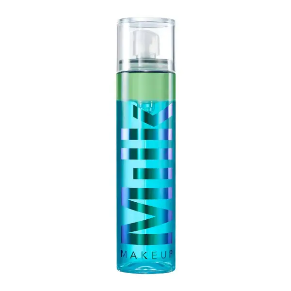 Hydro Grip - Fixing and Refreshing Mist