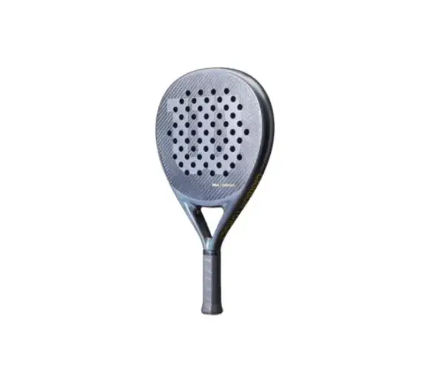 Pro 2 Padel Racquet