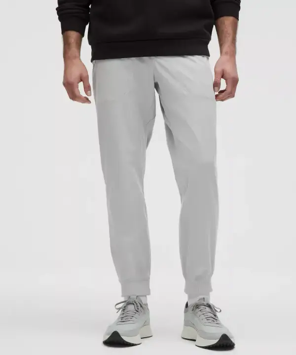 ABC Jogger Regular