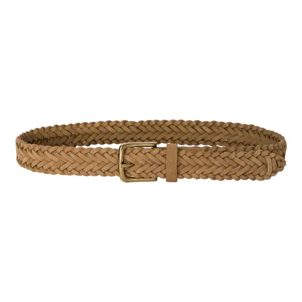 Torin Belt