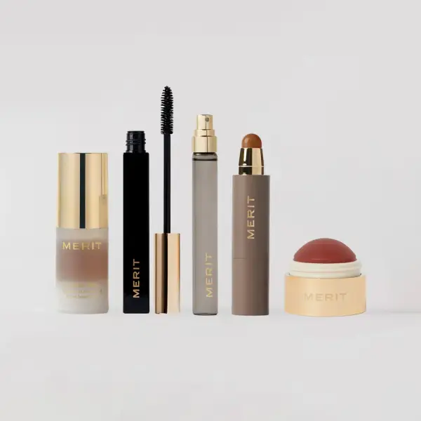 The Bestsellers Set