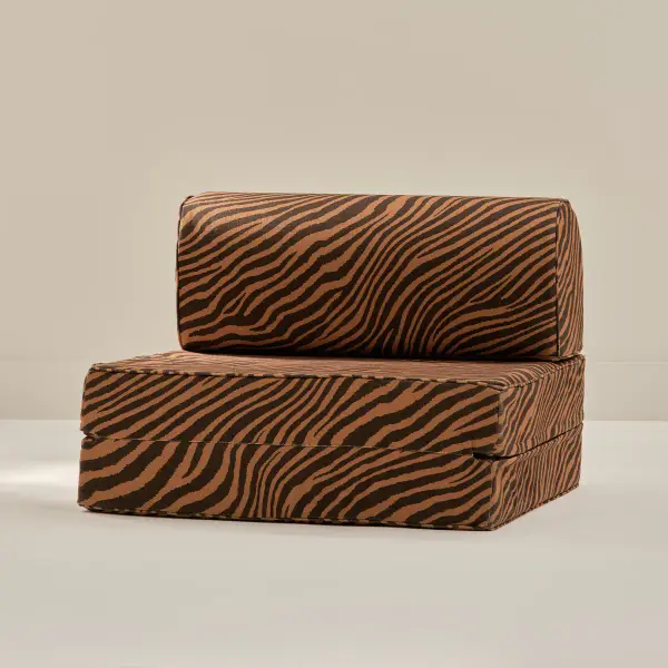 The Seat Couch