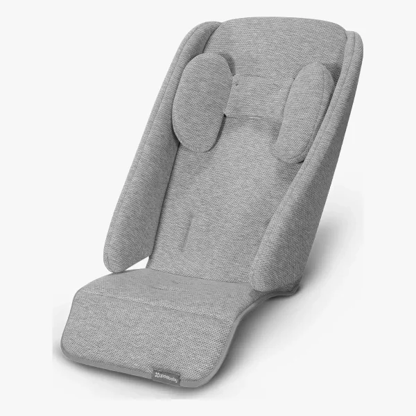 UPPAbaby Infant SnugSeat