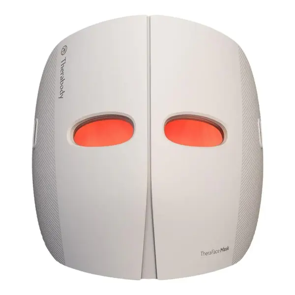 Theraface Mask