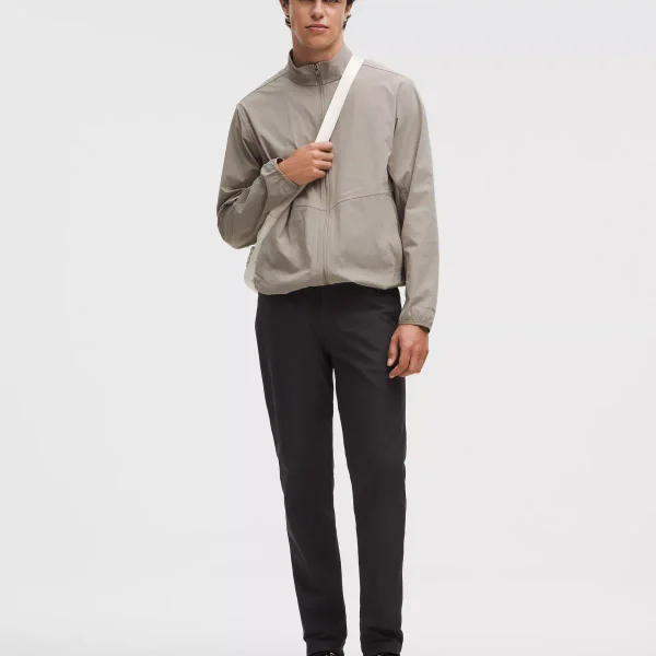 ABC Classic-Fit 5 Pocket Pant 28L