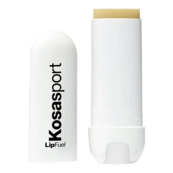 LipFuel Lip Balm