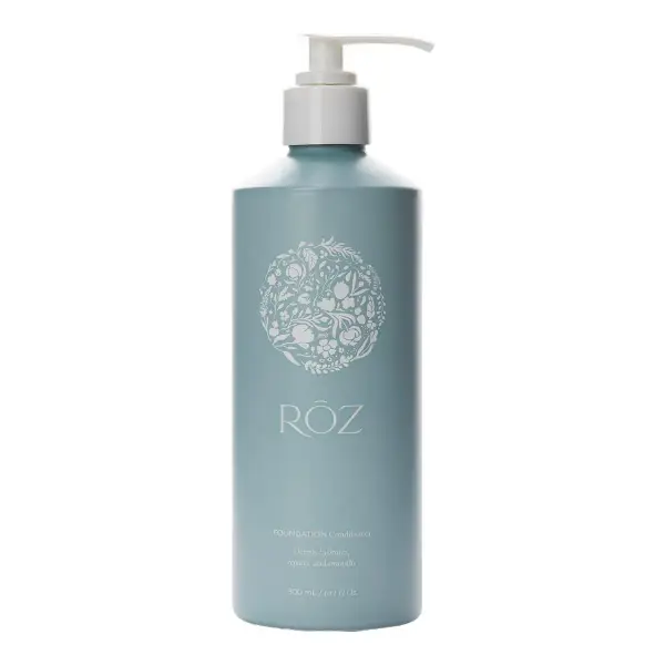 Foundation Conditioner