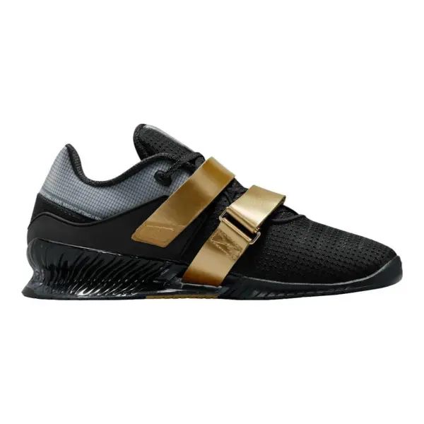 Romaleos 4 Weightlifting Shoe