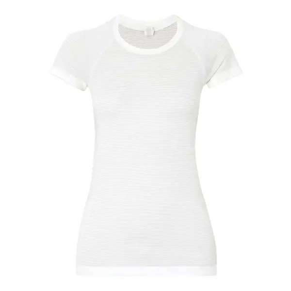 Swiftly Tech 2.0 Stretch T-Shirt