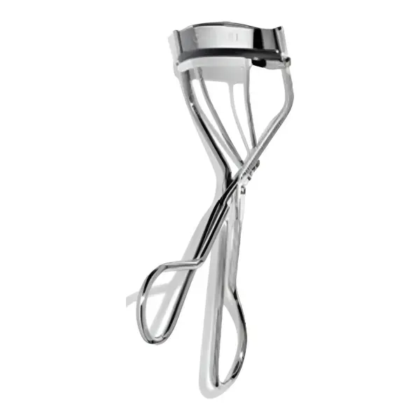 Le Recourbe Cils de Chanel Eyelash Curler