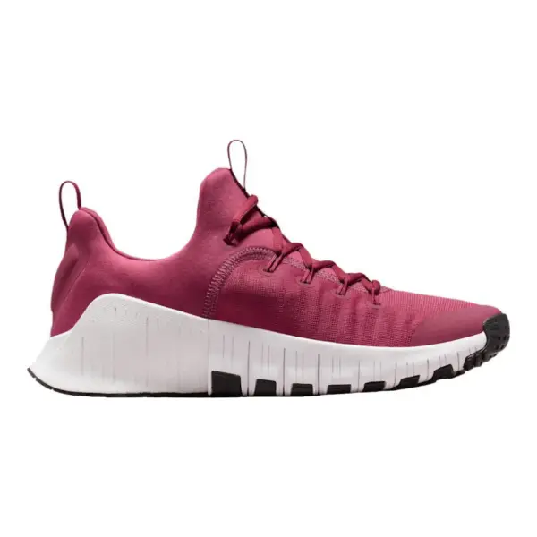 Free Metcon 6 Workout Shoes