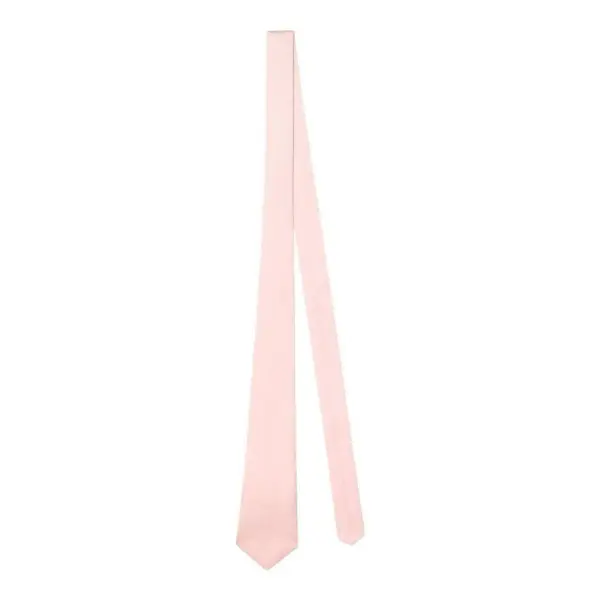 Willa Tie