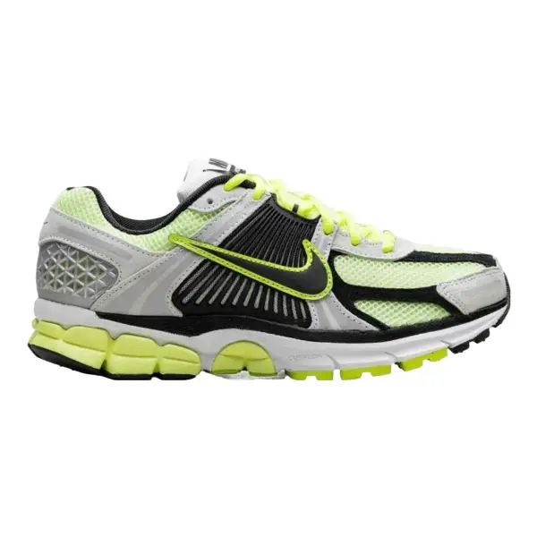 Zoom Vomero 5 Sneakers