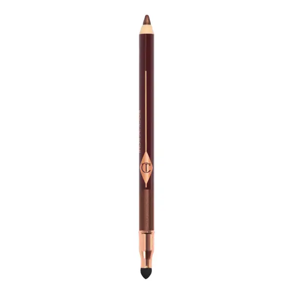Rock 'N' Kohl Eyeliner