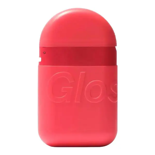 Hand Cream 60ml