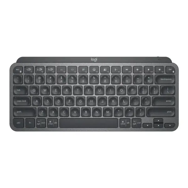 Mx Keys Mini Wireless Keyboard