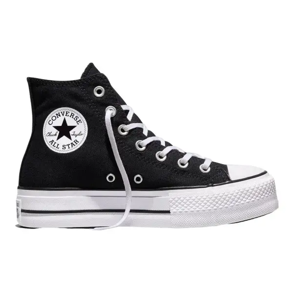 Chuck Taylor All Star Sneaker