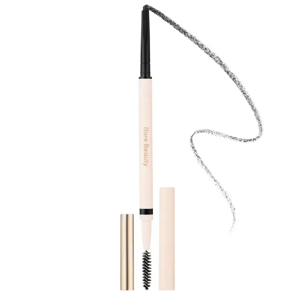 Brow Harmony Precision Pencil