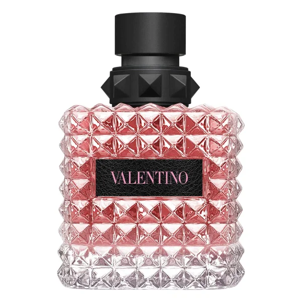 Born in Roma Eau De Parfum 100ml