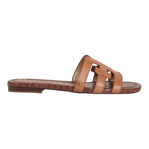 Bay Sandal