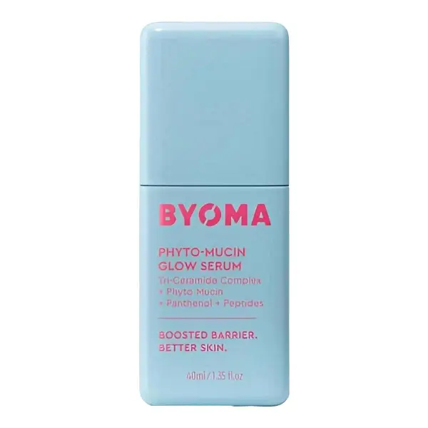 Phyto-Mucin Glow Serum 40ml