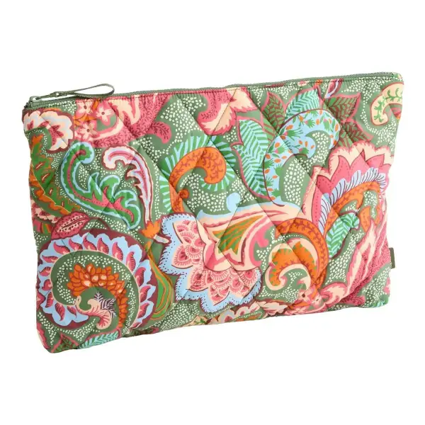 Laptop Pouch