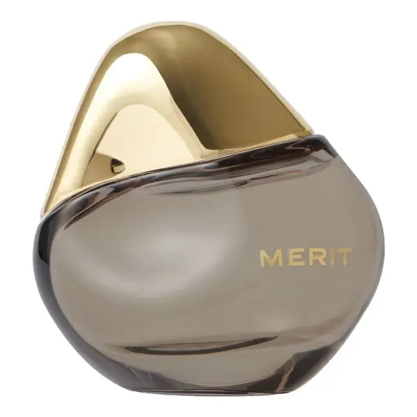 Retrospect L'Extrait de Parfum