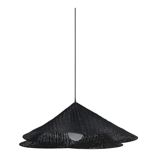 Kalani Pendant Light
