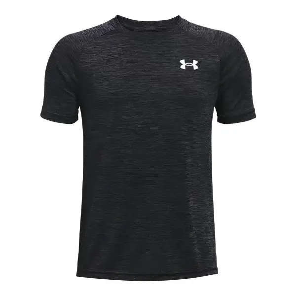 Tech 2 0 Shirt