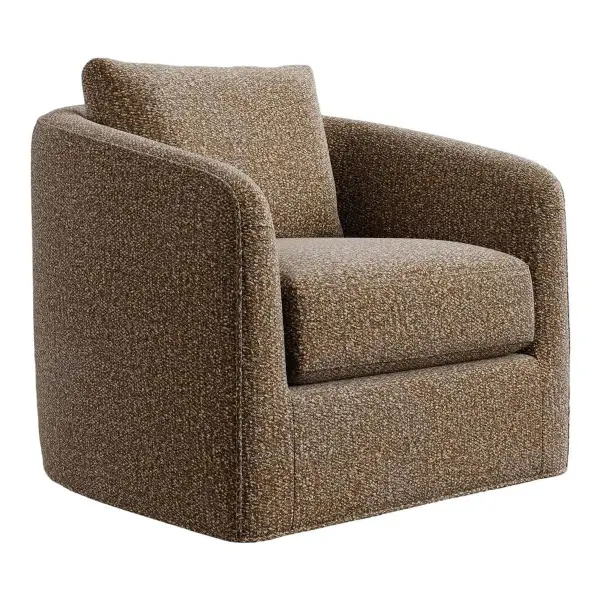 Remmy Swivel Chair
