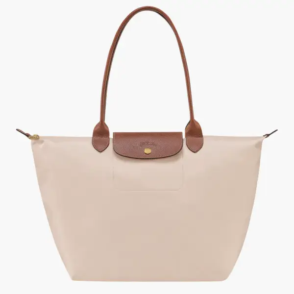 Le Pliage Original L Tote bag