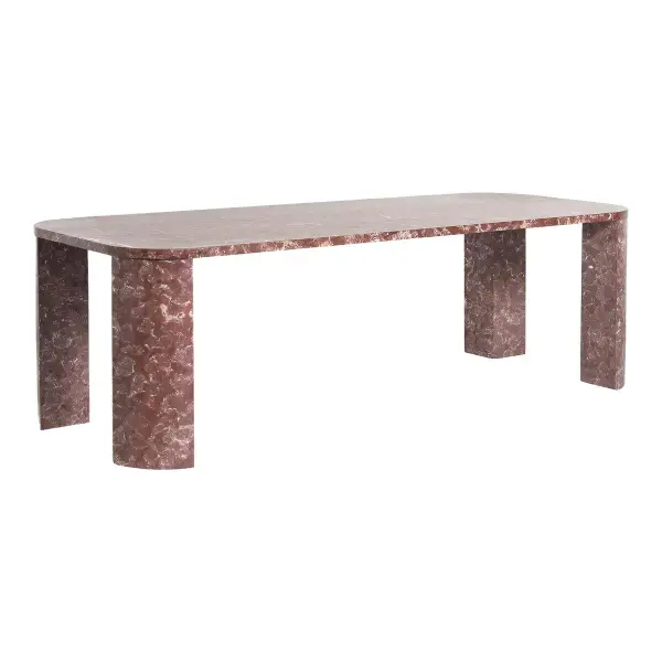 Ramoon Dining Table