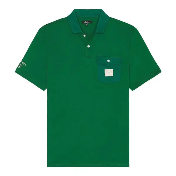 Jovis Solid Polo