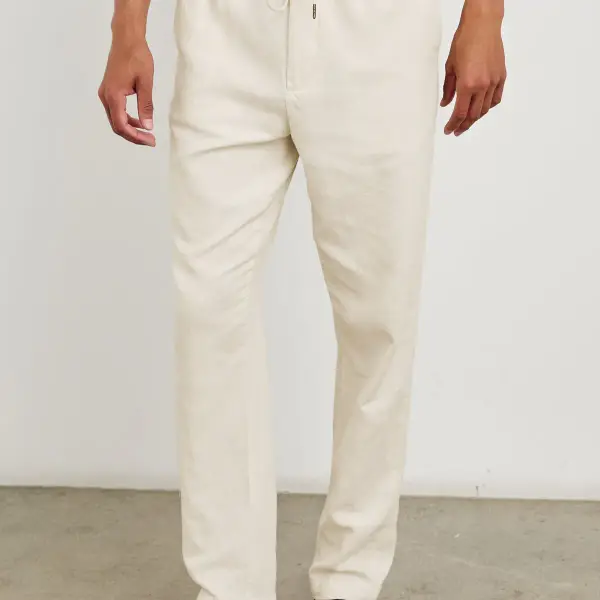 Callum Pant
