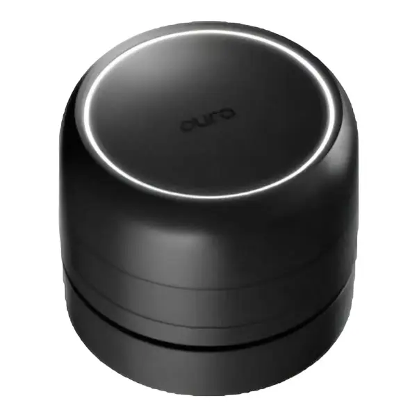 Car Pro Smart Fragrance Diffuser