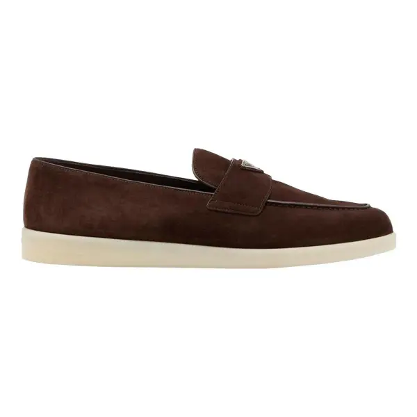 St. Tropez Loafer