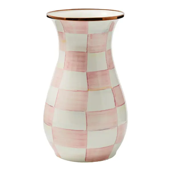 Tall Vase