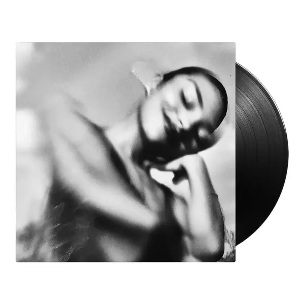 The Art Of Loving LP