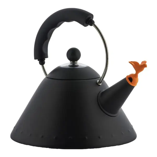 9093 Kettle