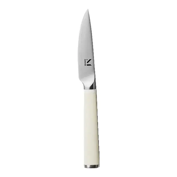 The Almost 4" Knife