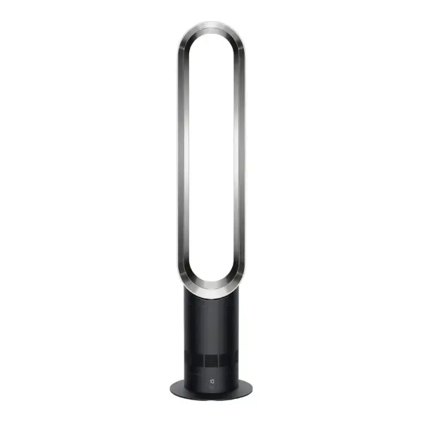 Cool Tower Fan AM07