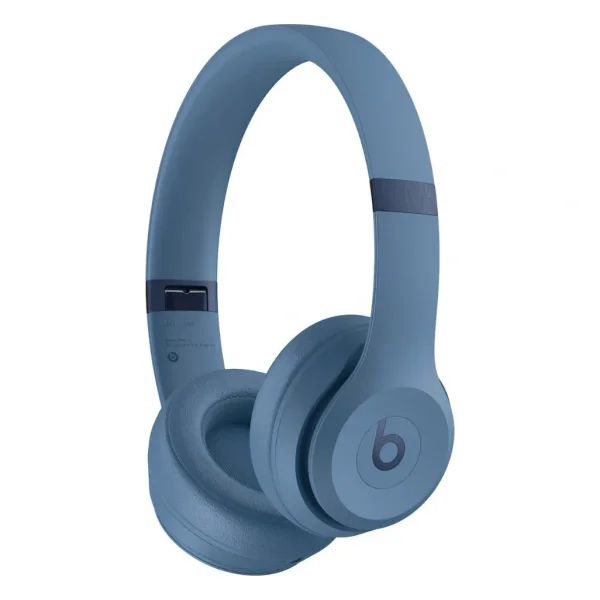 Solo 4 Wireless Headphones