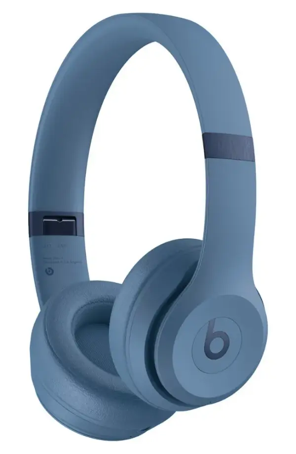 Solo 4 Wireless Headphones