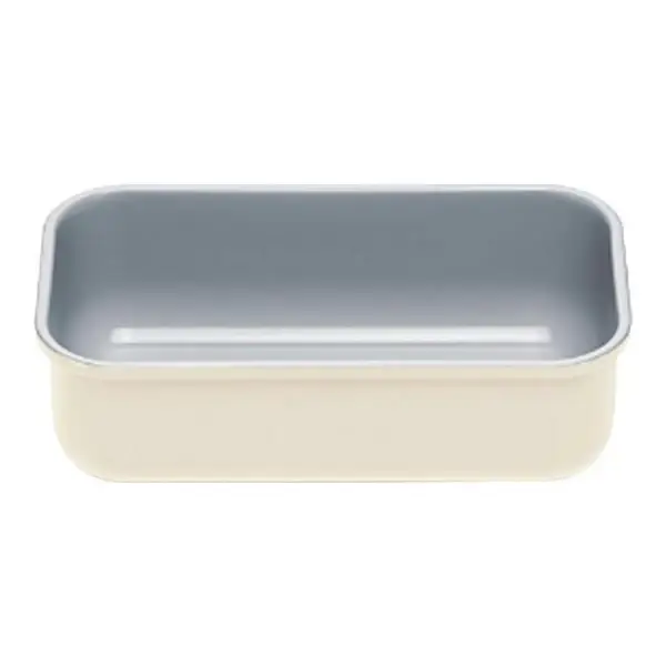Loaf Pan