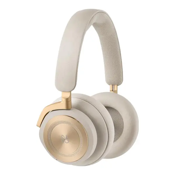 Beoplay HX Over Ear Headphones